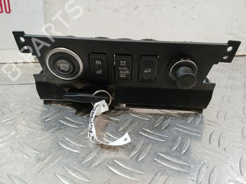 Card reader RENAULT KOLEOS I (HY_) 2.0 dCi 4x4 (HY0K) | BP37363312E4 - Image 2