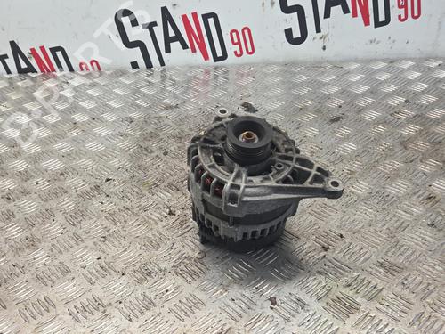 Alternator MERCEDES-BENZ A-CLASS (W176) A 220 d 4-matic (176.005) | BP37374719M7 - Image 4