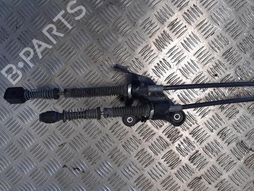 Kabel Kabel VW GOLF VII (5G1, BQ1, BE1, BE2) [2012-2021] 37359115 37359115