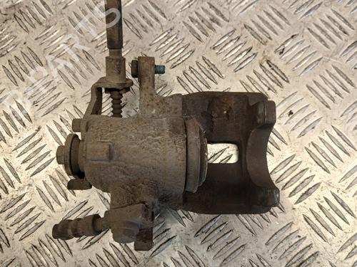 Right rear brake caliper AUDI A4 B7 Avant (8ED) 3.0 TDI quattro | BP37374902M106 - Image 3