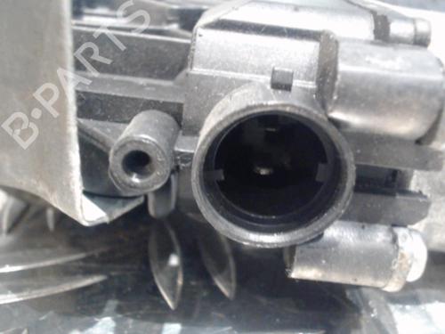 front-left-window-mechanism-renault-twingo-ii-cn0_-2007-37357725 main image