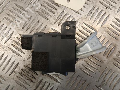 Used Electronic module Electronic module 37868475 37868475