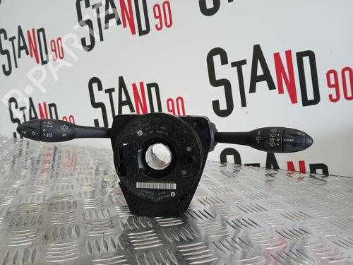 Steering column stalk MINI MINI (R56) Cooper | BP37367966I23  - Image 6