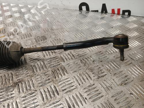 Steering rack FIAT PANDA (169_) 1.2 (169.AXB11, 169.AXB1A) | BP37369244M22 - Image 4