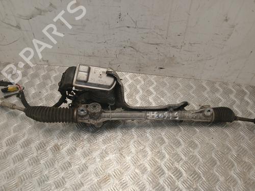 Used Steering rack Steering rack 37364703 37364703