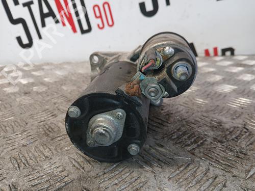 Starter OPEL CORSA D (S07) 1.4 (L08, L68) | BP37371755M8 - Image 6