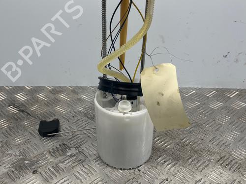 Fuel pump VW AMAROK (2HA, 2HB, S1B, S6B, S7A, S7B, AGD) 2.0 BiTDI 4motion | BP37647331M76 - Image 2