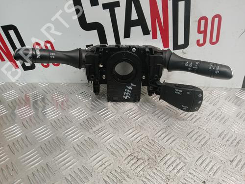 Steering column stalk RENAULT MEGANE IV Hatchback (B9A/M/N_) 1.5 dCi 110 (B9A3) | BP37746248I23 - Image 4