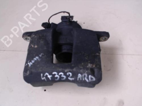 right-rear-brake-caliper-citroen-jumper-ii-van-2006-37356658 main image