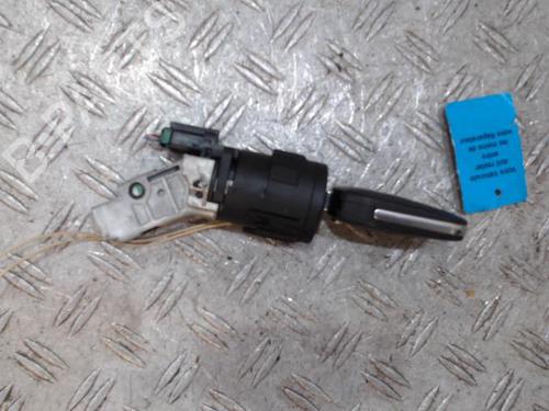Used Ignition barrel Ignition barrel 37361062 37361062
