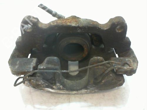 Used Left front brake caliper Left front brake caliper 37351333 37351333