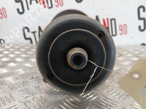 Right front shock absorber CITROËN DS5 2.0 HDi 165 | BP37368259M17 - Image 4
