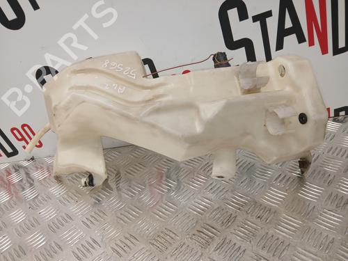 Sprinklertank AUDI A4 B6 (8E2) 2.5 TDI | BP37365851C113 - Image 3