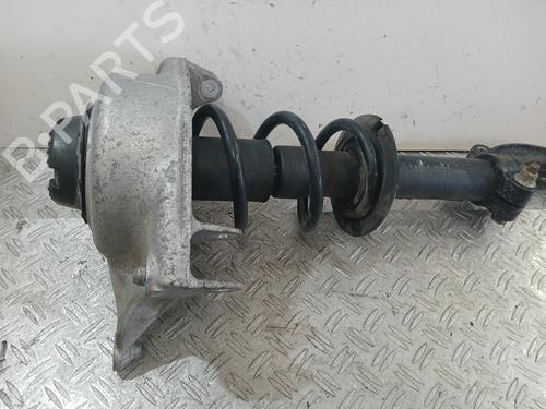 left-front-shock-absorber-audi-a4-b8-8k2-2007-2008-2009-2010-2011-2012-2013-2014-2015-2016-2017-37366808 main image