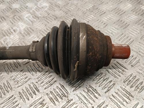 Left front driveshaft VW GOLF VI (5K1) 1.6 TDI | BP39992966M38 - Image 4