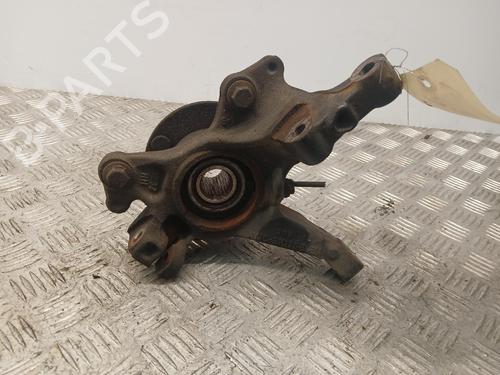mozzo-anteriore-destro-ford-b-max-jk-2012-37375738 main image
