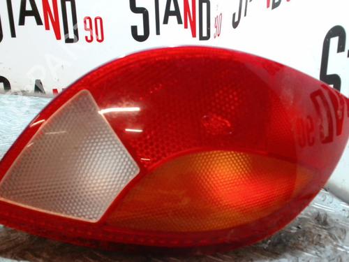 Used Right taillight Right taillight 37356774 37356774