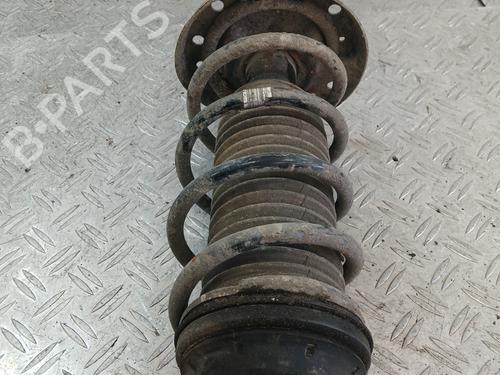 Left front shock absorber OPEL CORSA D (S07) 1.0 (L08, L68) | BP37365954M16 - Image 3