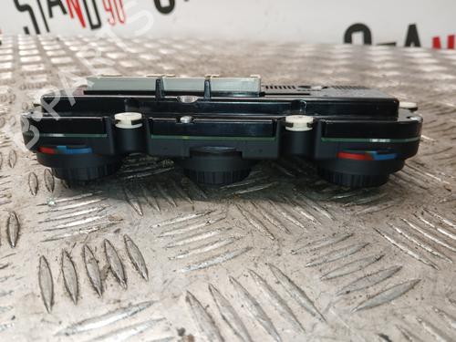 climate-control-vw-golf-plus-v-5m1-521-2004-2005-2006-2007-2008-2009-2010-2011-2012-2013-37370145 main image