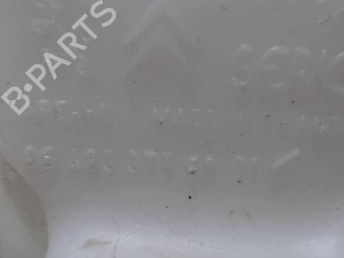 windscreen-washer-tank-peugeot-1007-km_-2005-37354392 main image