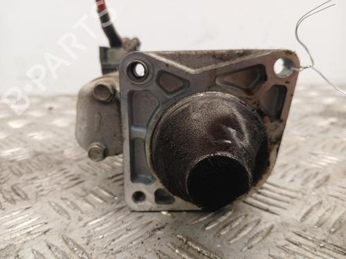 Starter FIAT GRANDE PUNTO (199_) | BP39046732M8 - Image 2
