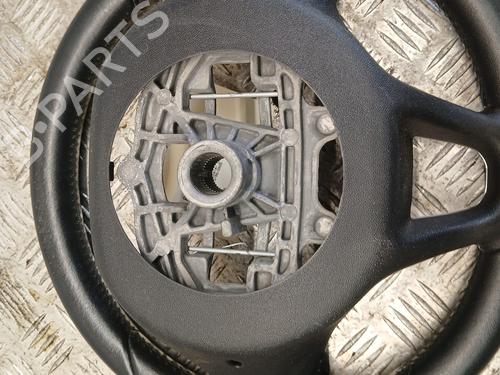 Rat PEUGEOT 2008 I (CU_) 1.4 HDi | BP37374644C49 - Image 3