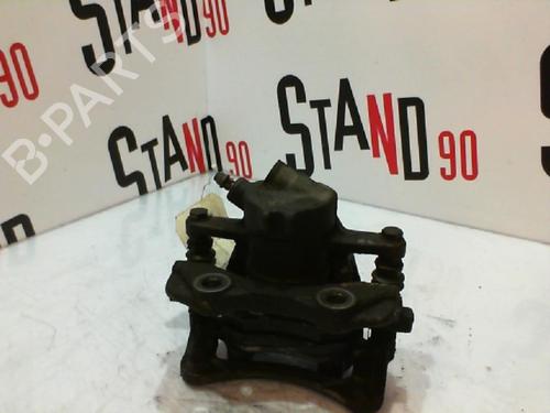Used Left front brake caliper Left front brake caliper 37350651 37350651