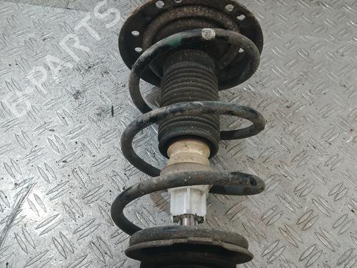 Left front shock absorber FORD KA (RU8) 1.2 | BP37364962M16 - Image 5