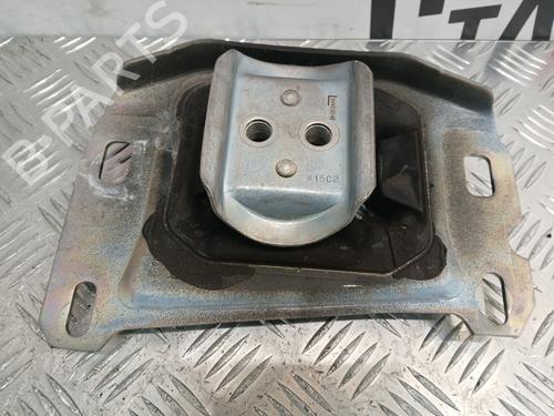 Used Gearbox mount Gearbox mount 37746311 37746311