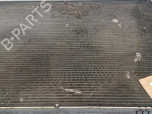 Water radiator VW GOLF VI (5K1) | BP37993485M31 - Image 3