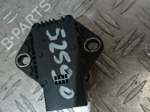 electronic-module-citroen-c4-i-lc_-2004-2005-2006-2007-2008-2009-2010-2011-2012-2013-2014-37364390 main image