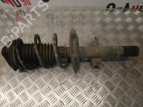 left-front-shock-absorber-renault-megane-iv-hatchback-b9amn_-2015-37367117 main image