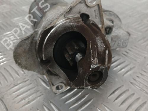 Starter OPEL CORSA D (S07) 1.2 (L08, L68) | BP37367841M8 - Image 4