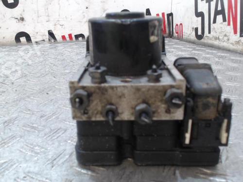 Used ABS pump ABS pump 37354437 37354437