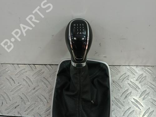 Shift knob OPEL INSIGNIA A (G09) 2.0 CDTI (68) | BP37366296I34 - Image 3