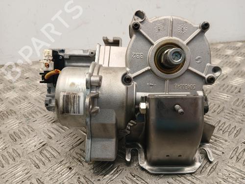 Steering column FORD FIESTA VI (CB1, CCN) 1.0 EcoBoost | BP39606799M21 - Image 5