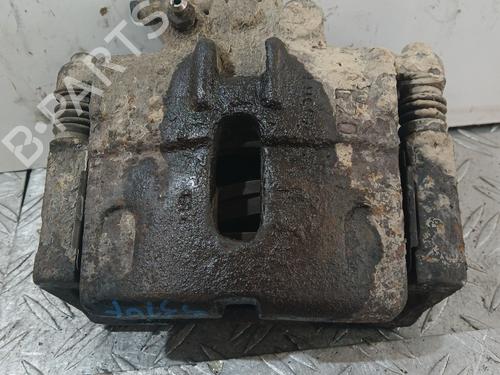 Used Right front brake caliper Right front brake caliper 37366089 37366089