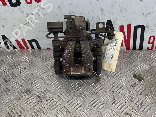 Used Right rear brake caliper Right rear brake caliper 37370806 37370806