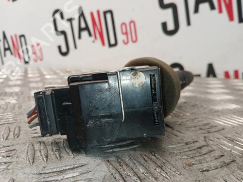 Used Switch Switch 37369395 37369395
