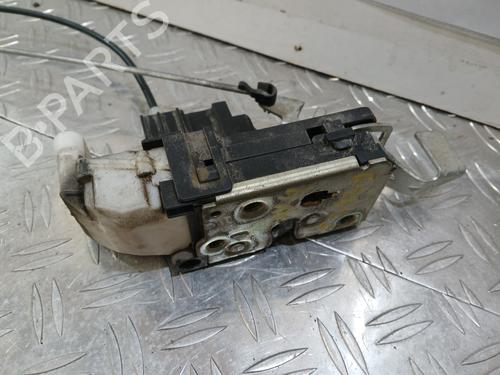 Used Front left lock Front left lock 37361436 37361436