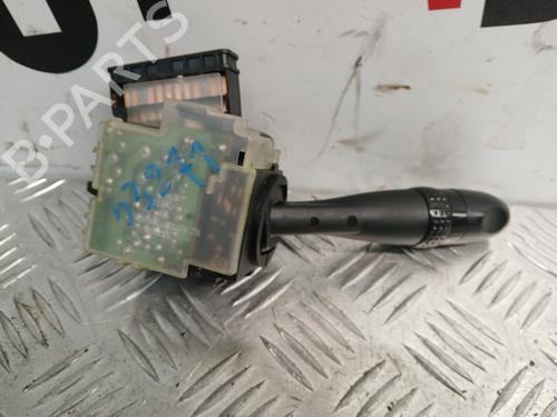 Used Steering column stalk Steering column stalk 37366650 37366650