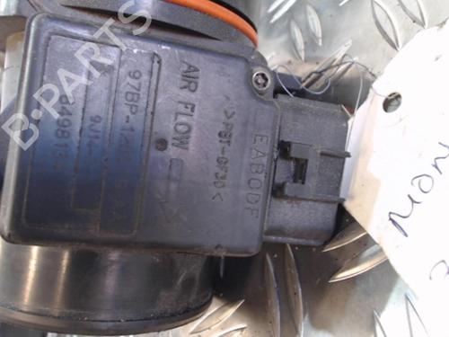 Used Mass air flow sensor Mass air flow sensor 37351667 37351667