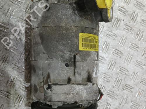 ac-compressor-ford-focus-iii-2010-2011-2012-2013-2014-2015-2016-2017-2018-2019-2020-37362656 main image