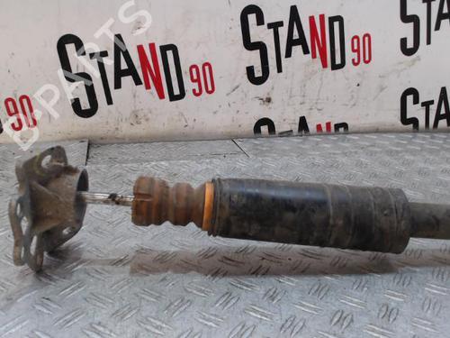 Left rear shock absorber OPEL CORSA E (X15) 1.4 Turbo (08, 68) | BP37361539M18 - Image 4