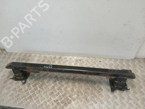 front-bumper-reinforcement-peugeot-307-3ac-2000-2001-2002-2003-2004-2005-2006-2007-2008-2009-2010-2011-2012-37365628 main image