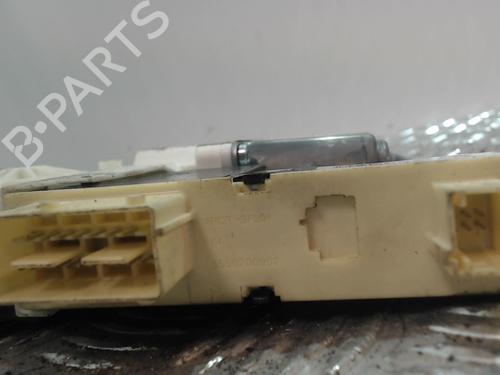 Used Front right window mechanism Front right window mechanism 37746708 37746708