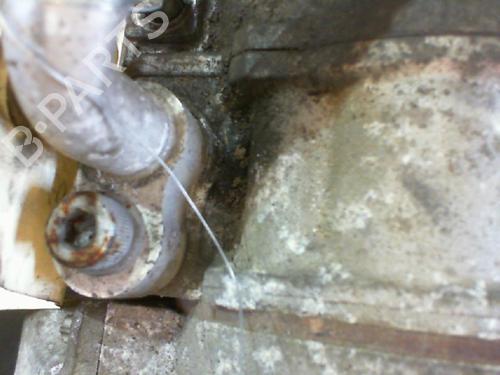 Compressor A/C Compressor A/C 37352858 37352858