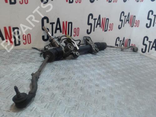 Used Steering rack Steering rack 37356533 37356533
