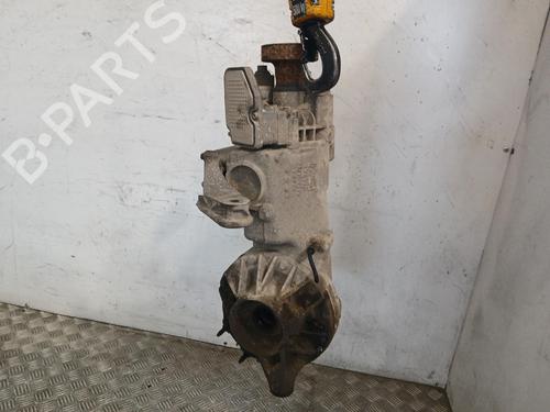 Differential, bag Differential, bag 38033489 38033489
