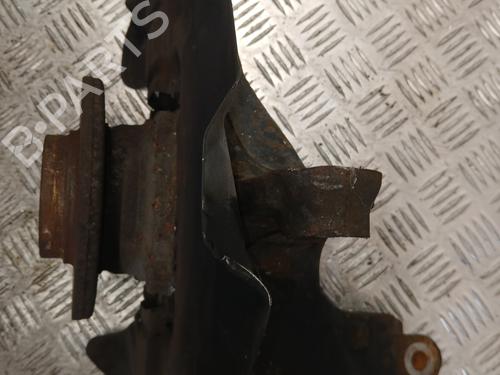 Used Right front steering knuckle Right front steering knuckle 37371450 37371450